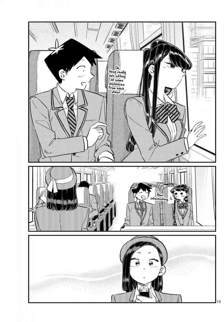 Komi Can